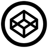 Codepen logo